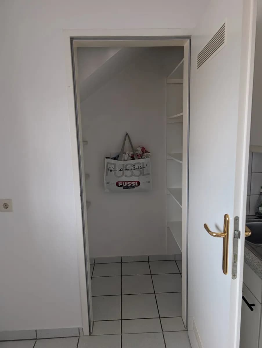 4-Zimmer-Wohnung kaufen in Urfahr-Umgebung – 83 m², € 269.000 – Bild 9 von 25