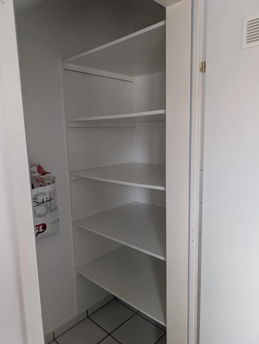 4-Zimmer-Wohnung kaufen in Urfahr-Umgebung – 83 m², € 269.000 – Bild 10 von 25