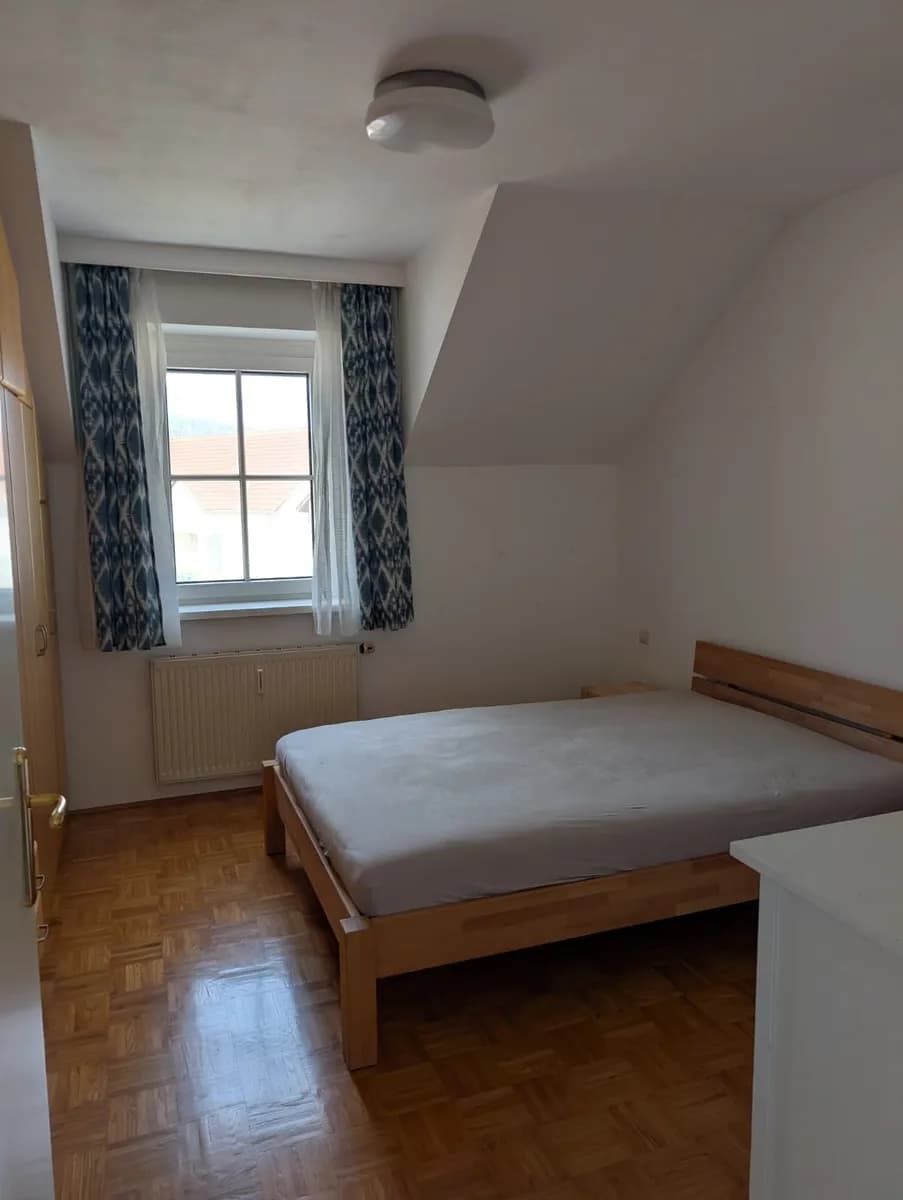4-Zimmer-Wohnung kaufen in Urfahr-Umgebung – 83 m², € 269.000 – Bild 11 von 25