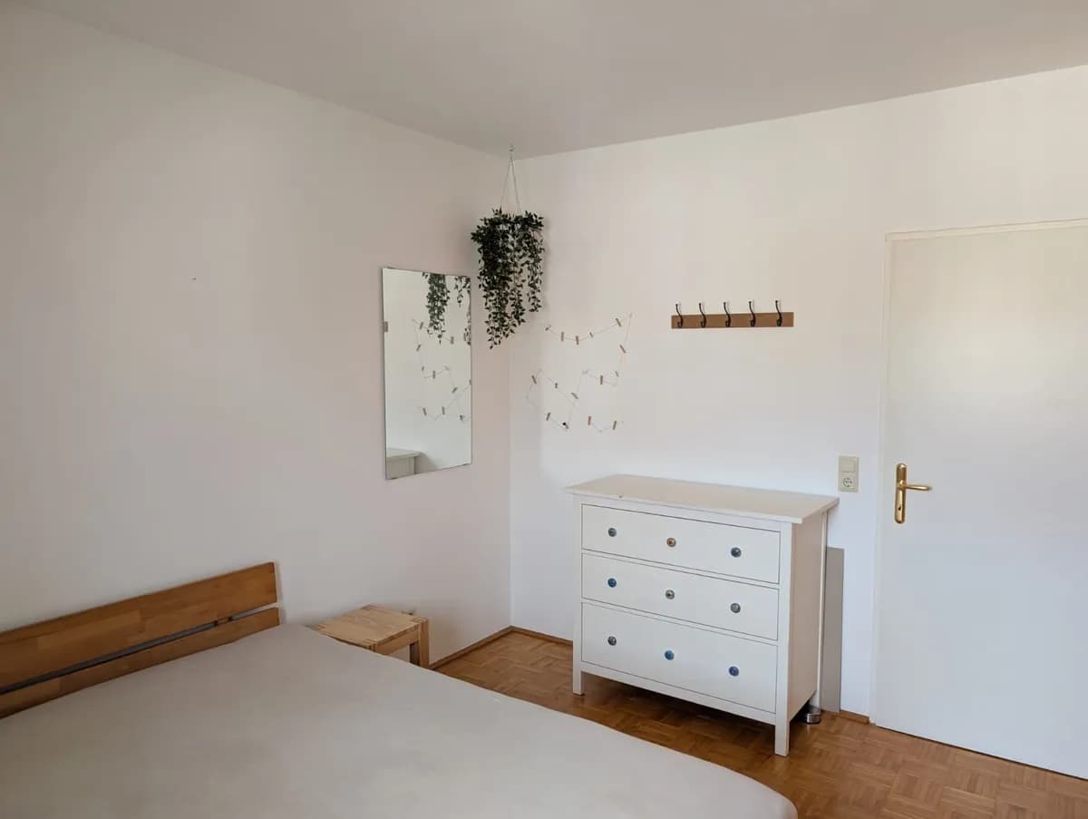 4-Zimmer-Wohnung kaufen in Urfahr-Umgebung – 83 m², € 269.000 – Bild 12 von 25