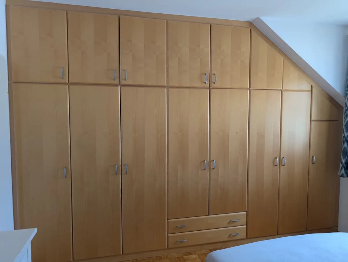 4-Zimmer-Wohnung kaufen in Urfahr-Umgebung – 83 m², € 269.000 – Bild 13 von 25