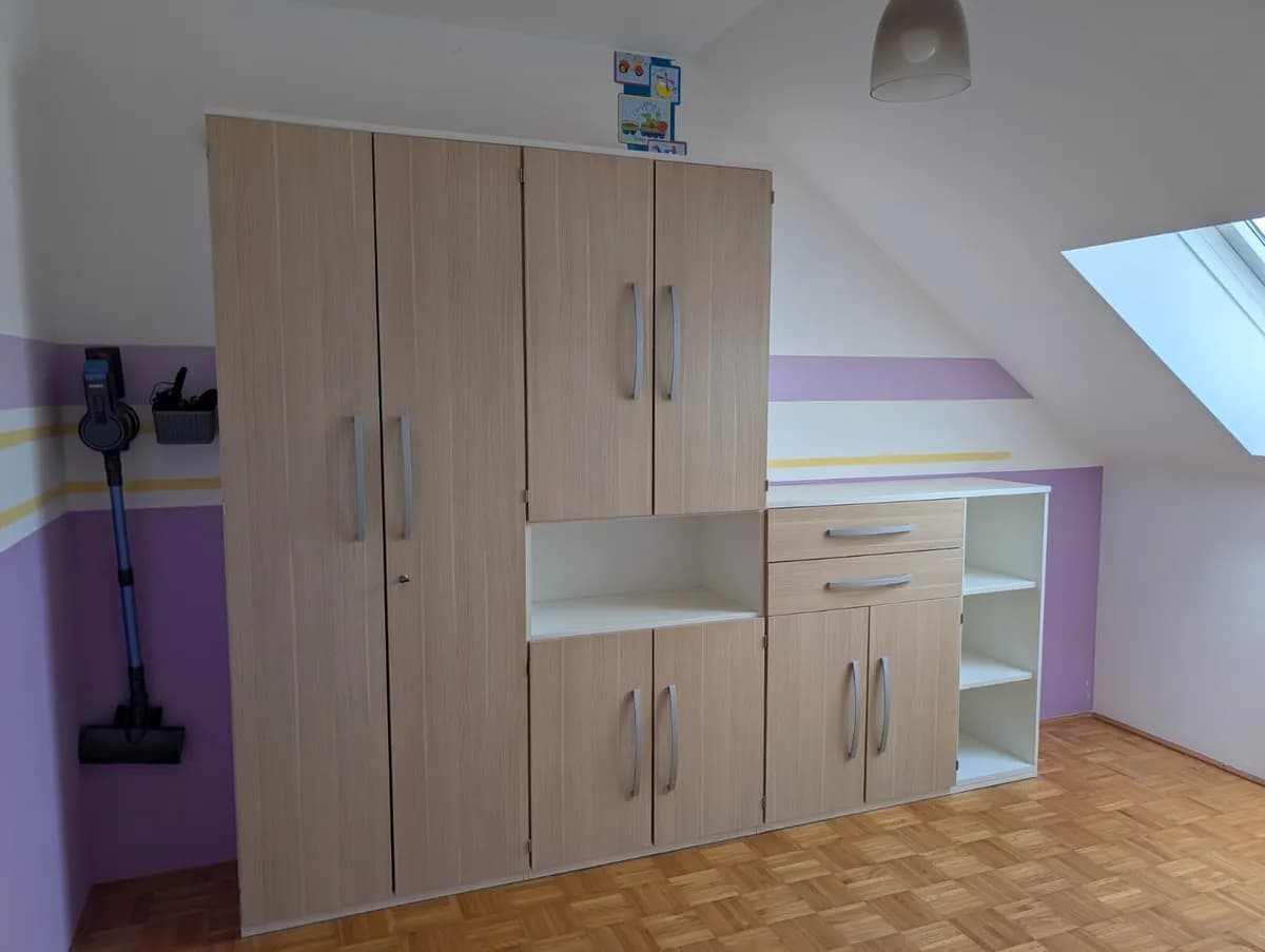 4-Zimmer-Wohnung kaufen in Urfahr-Umgebung – 83 m², € 269.000 – Bild 14 von 25