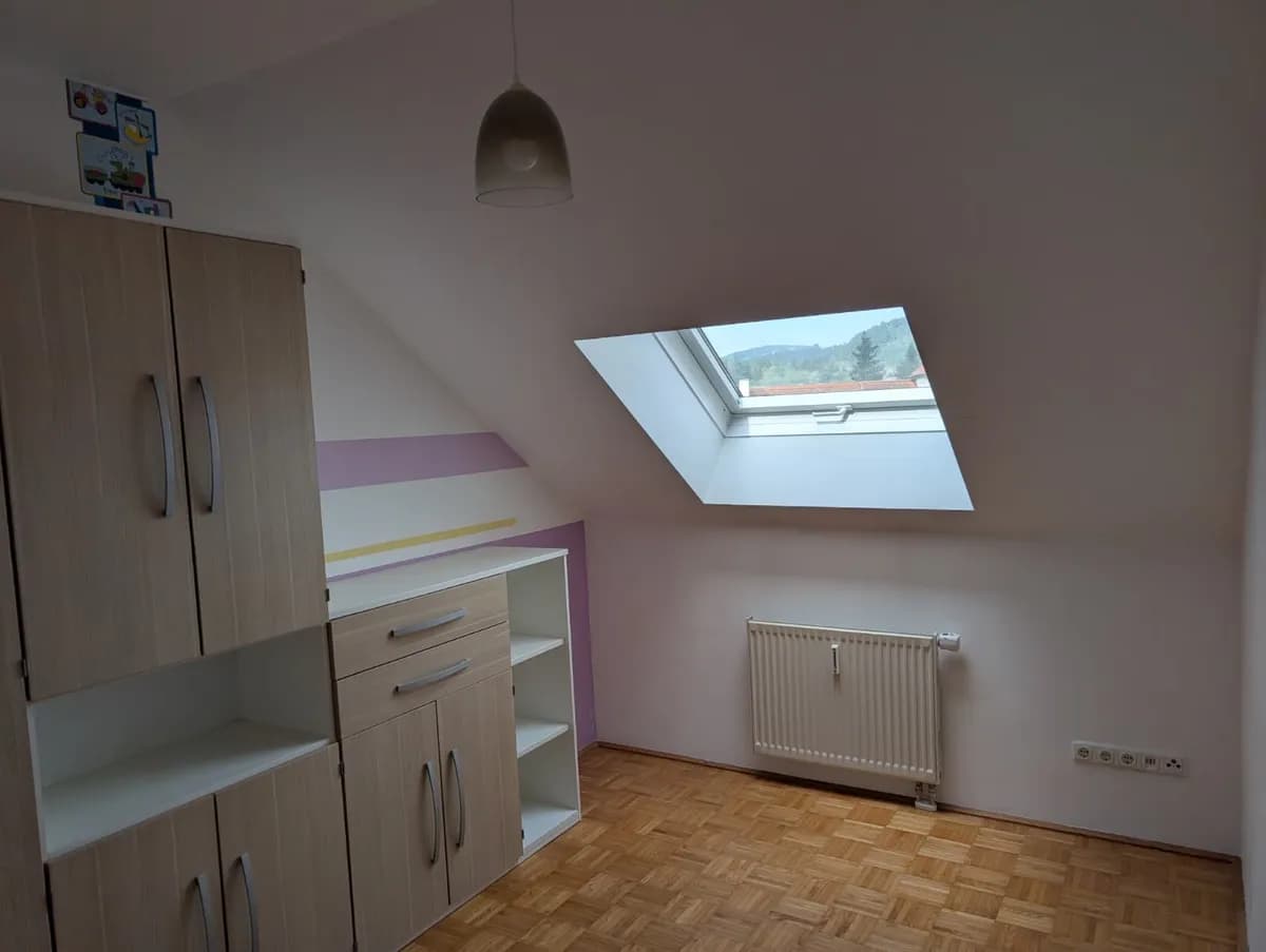 4-Zimmer-Wohnung kaufen in Urfahr-Umgebung – 83 m², € 269.000 – Bild 15 von 25