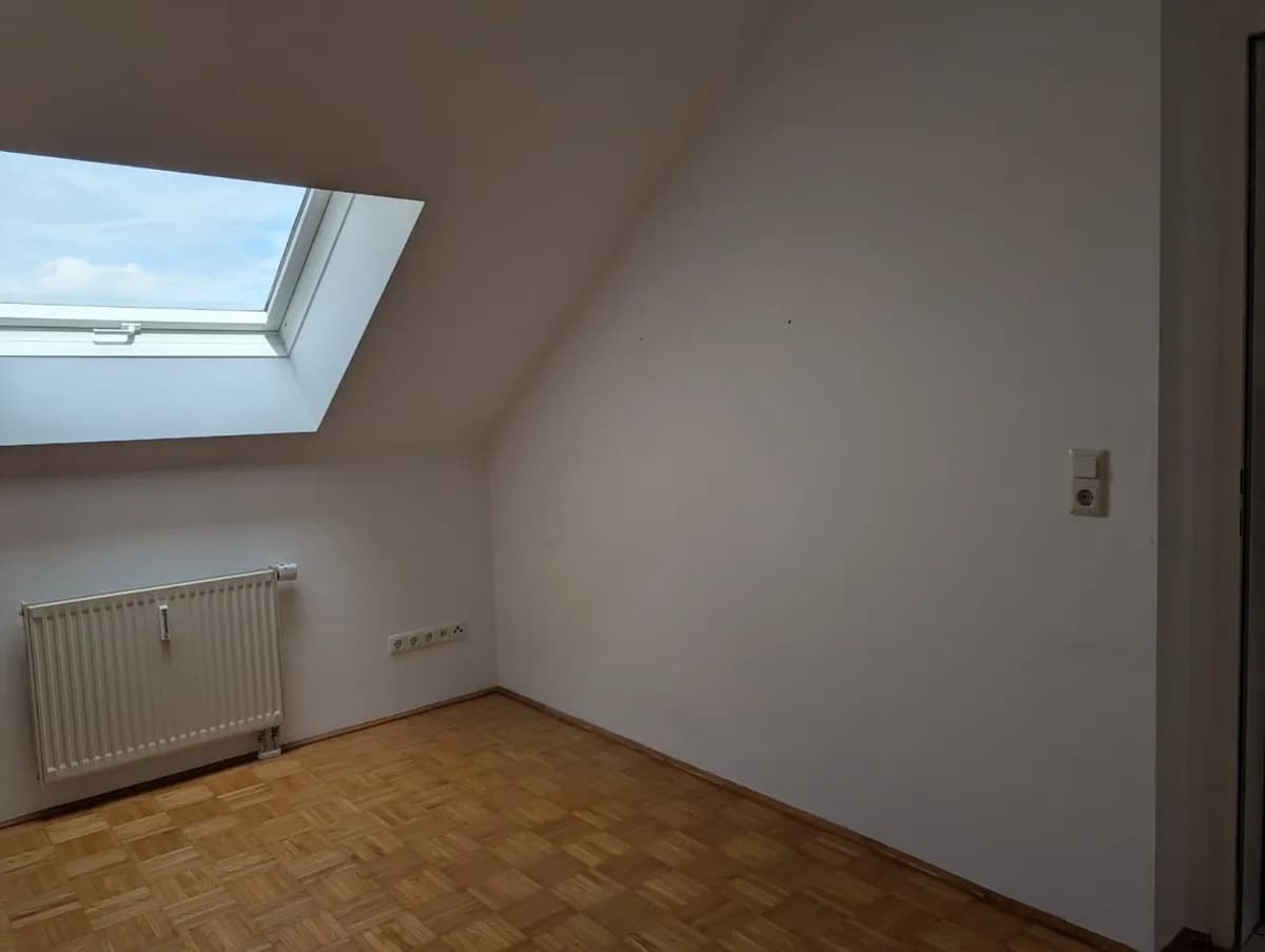 4-Zimmer-Wohnung kaufen in Urfahr-Umgebung – 83 m², € 269.000 – Bild 16 von 25