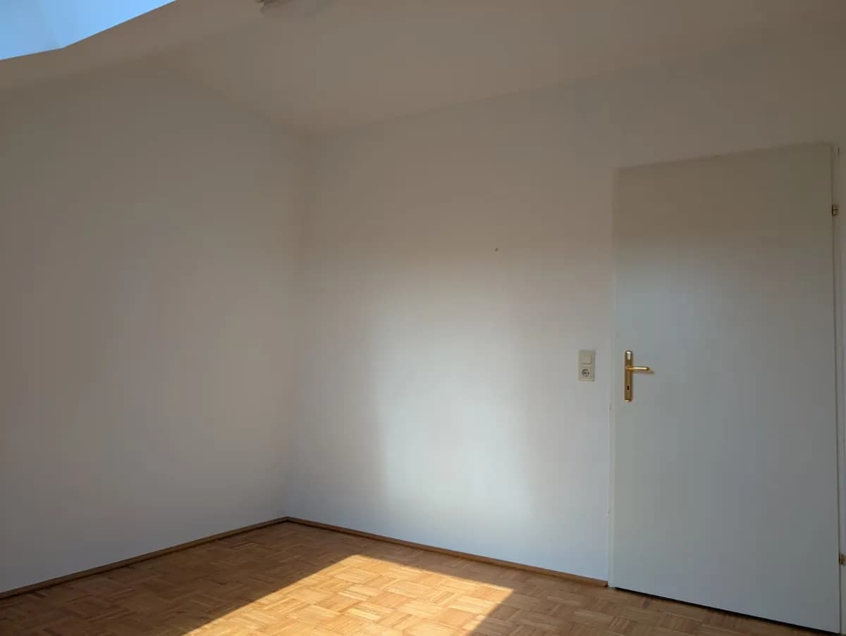 4-Zimmer-Wohnung kaufen in Urfahr-Umgebung – 83 m², € 269.000 – Bild 17 von 25