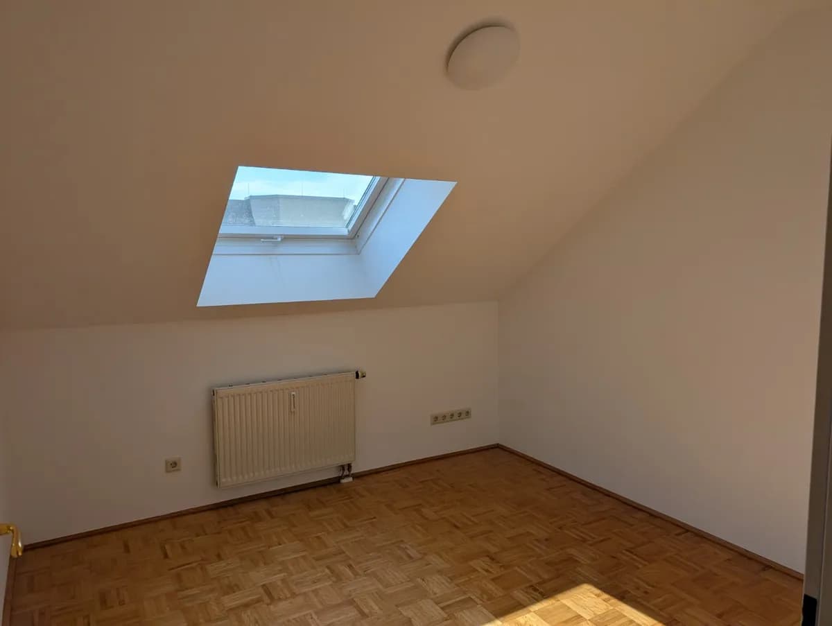 4-Zimmer-Wohnung kaufen in Urfahr-Umgebung – 83 m², € 269.000 – Bild 18 von 25