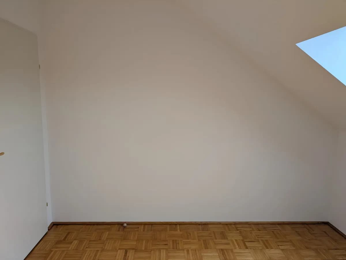 4-Zimmer-Wohnung kaufen in Urfahr-Umgebung – 83 m², € 269.000 – Bild 19 von 25