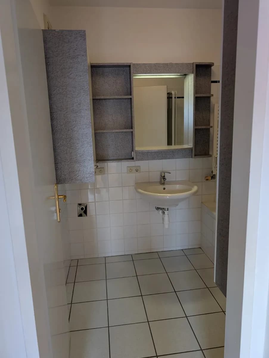 4-Zimmer-Wohnung kaufen in Urfahr-Umgebung – 83 m², € 269.000 – Bild 20 von 25