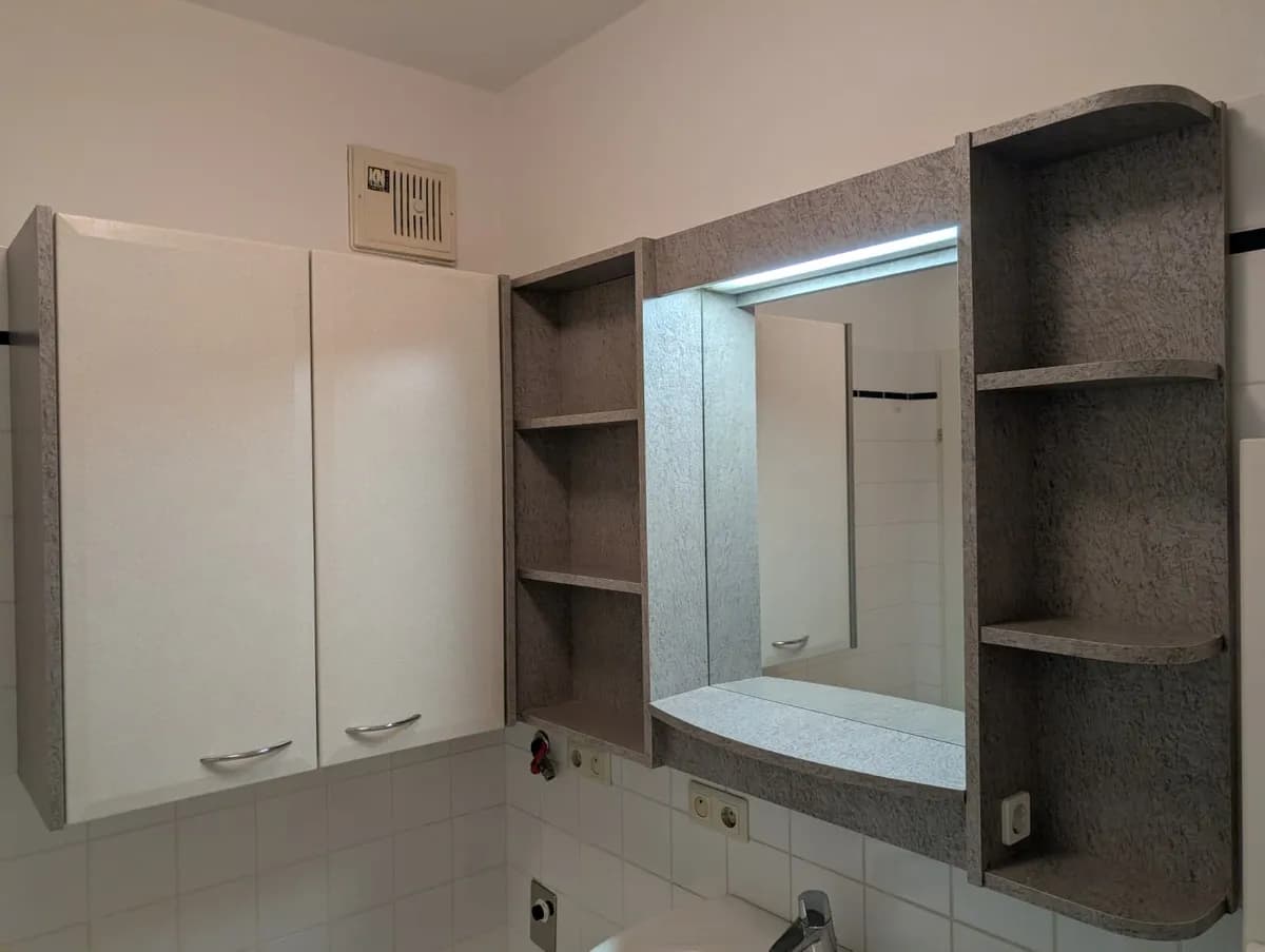 4-Zimmer-Wohnung kaufen in Urfahr-Umgebung – 83 m², € 269.000 – Bild 21 von 25