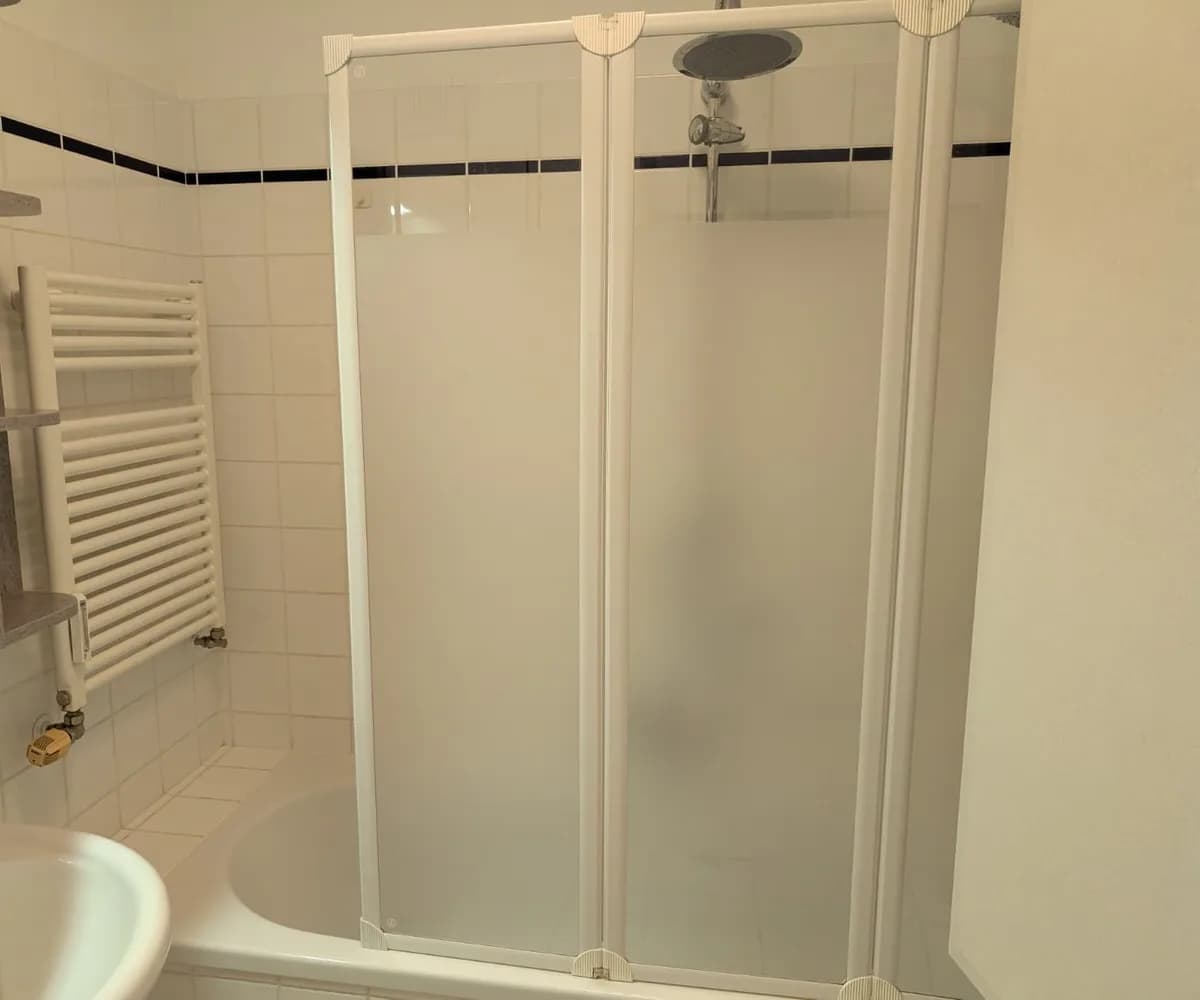 4-Zimmer-Wohnung kaufen in Urfahr-Umgebung – 83 m², € 269.000 – Bild 22 von 25