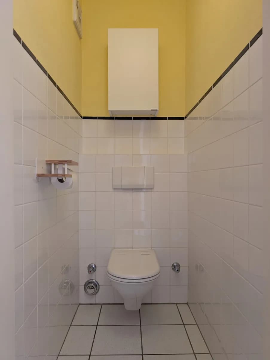 4-Zimmer-Wohnung kaufen in Urfahr-Umgebung – 83 m², € 269.000 – Bild 23 von 25