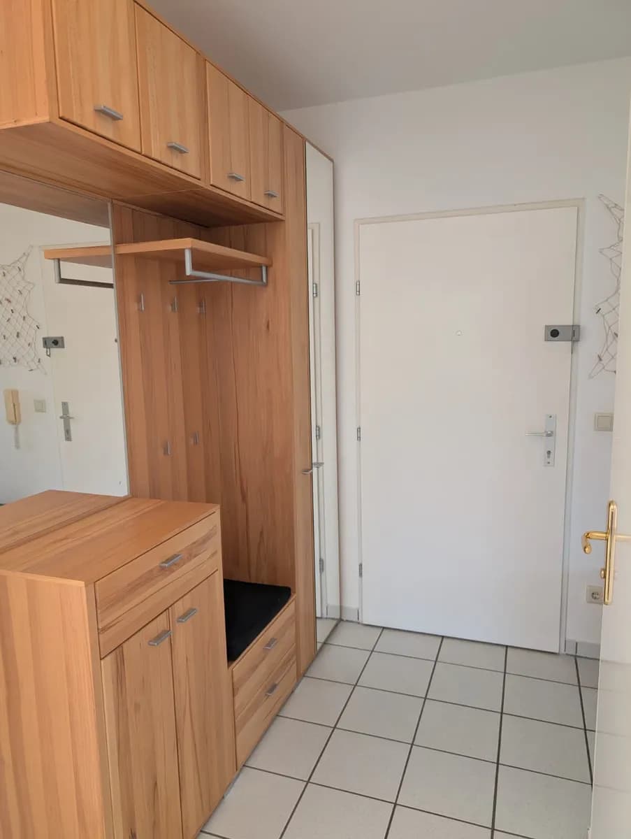 4-Zimmer-Wohnung kaufen in Urfahr-Umgebung – 83 m², € 269.000 – Bild 24 von 25