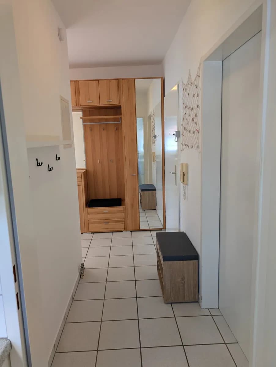 4-Zimmer-Wohnung kaufen in Urfahr-Umgebung – 83 m², € 269.000 – Bild 25 von 25