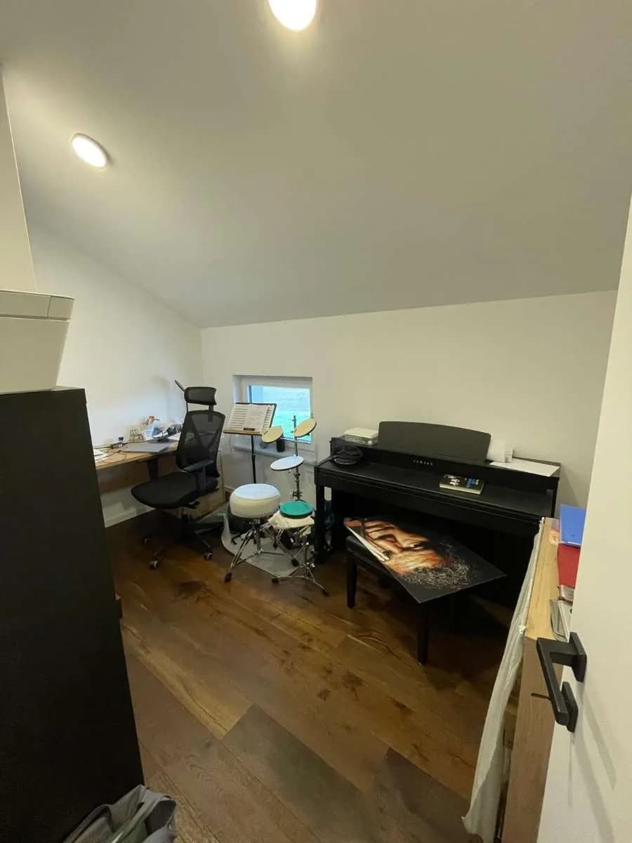 3-Zimmer-Wohnung mieten in Schärding – 93 m², € 1.100 – Bild 3 von 11