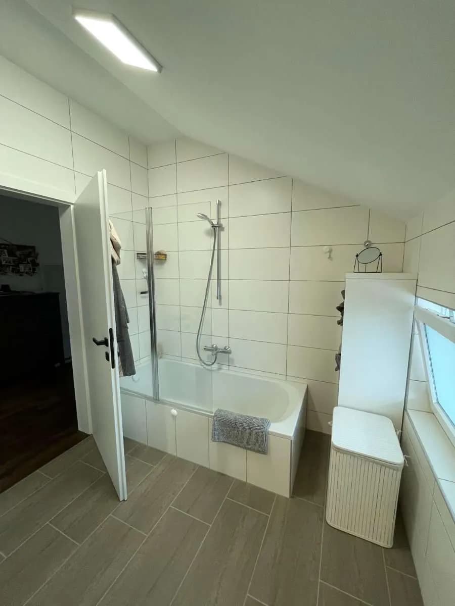 3-Zimmer-Wohnung mieten in Schärding – 93 m², € 1.100 – Bild 4 von 11