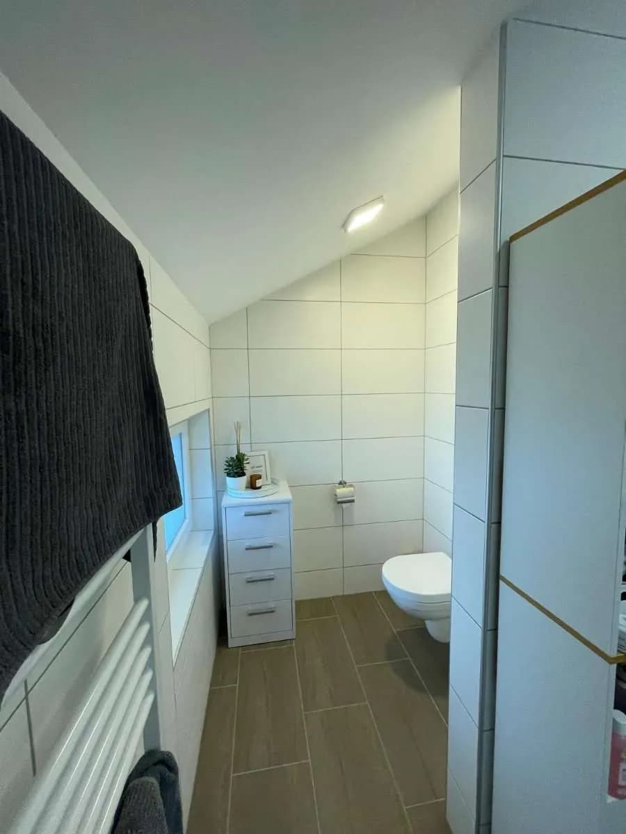 3-Zimmer-Wohnung mieten in Schärding – 93 m², € 1.100 – Bild 5 von 11