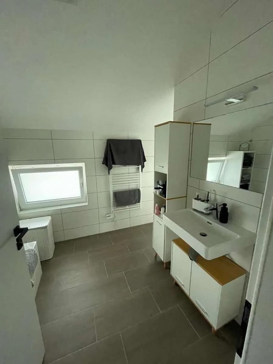3-Zimmer-Wohnung mieten in Schärding – 93 m², € 1.100 – Bild 6 von 11