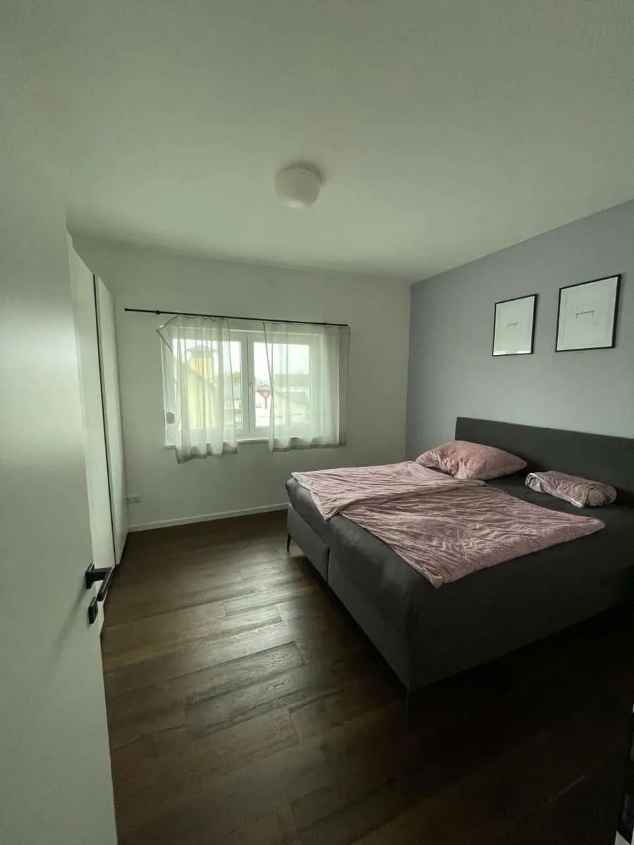 3-Zimmer-Wohnung mieten in Schärding – 93 m², € 1.100 – Bild 7 von 11