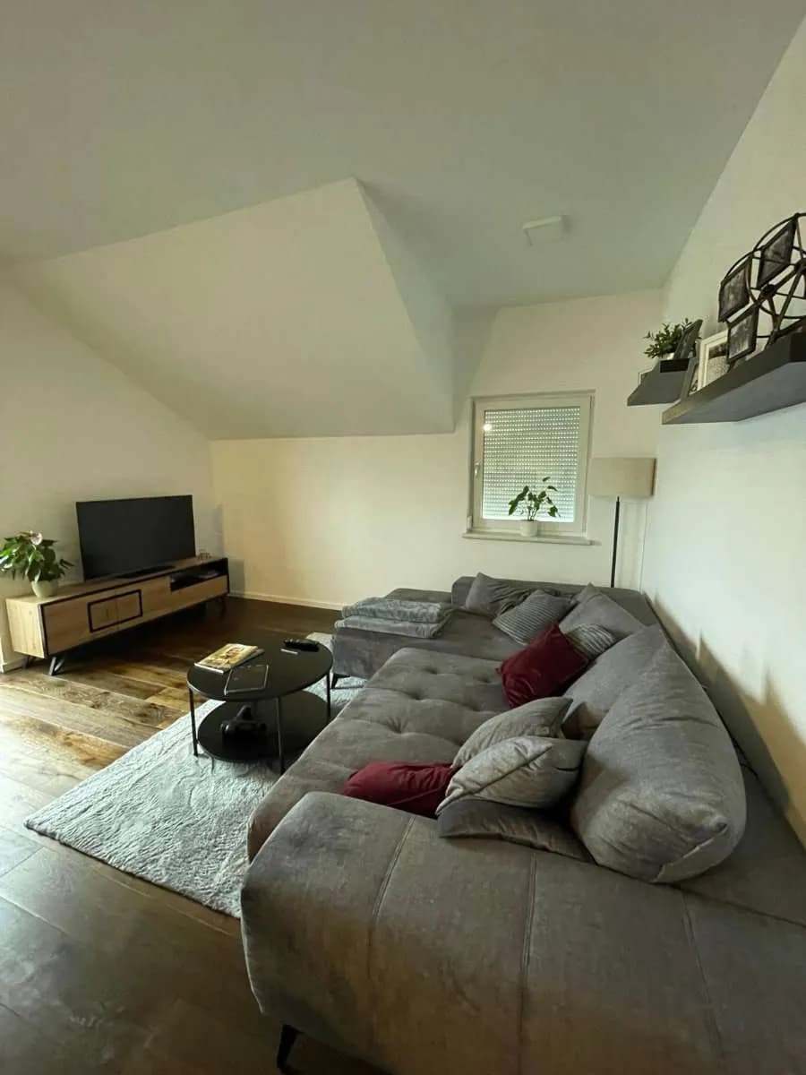 3-Zimmer-Wohnung mieten in Schärding – 93 m², € 1.100 – Bild 8 von 11