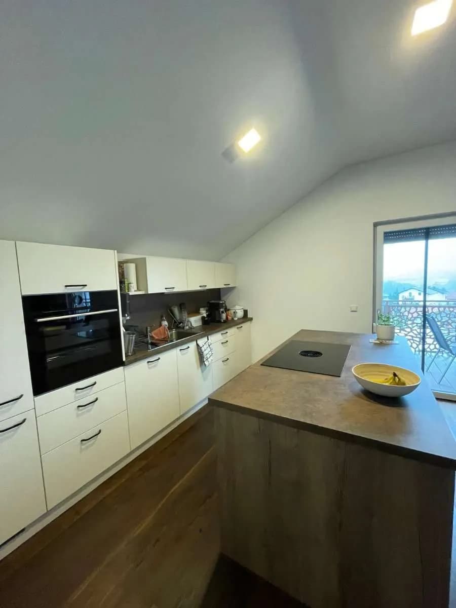 3-Zimmer-Wohnung mieten in Schärding – 93 m², € 1.100 – Bild 9 von 11
