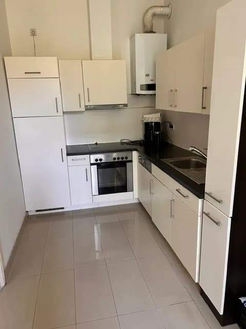 2-Zimmer-Wohnung mieten in Wien – 72 m², € 1.199 – Bild 3 von 18