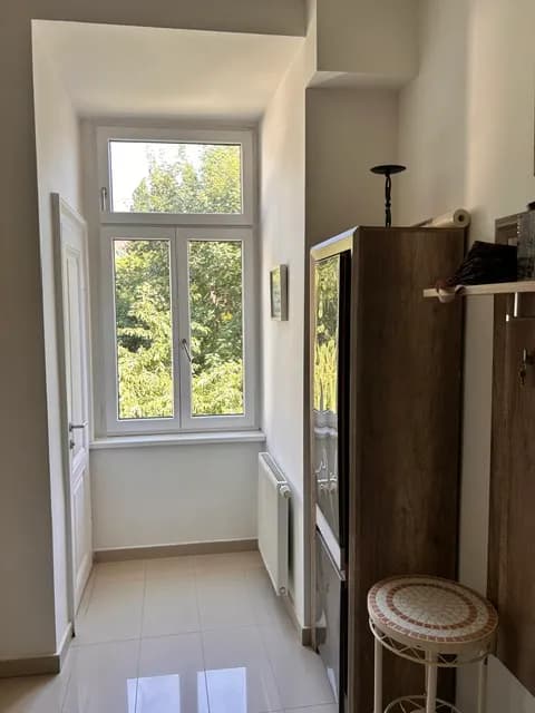 2-Zimmer-Wohnung mieten in Wien – 72 m², € 1.199 – Bild 4 von 18