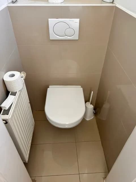 2-Zimmer-Wohnung mieten in Wien – 72 m², € 1.199 – Bild 5 von 18