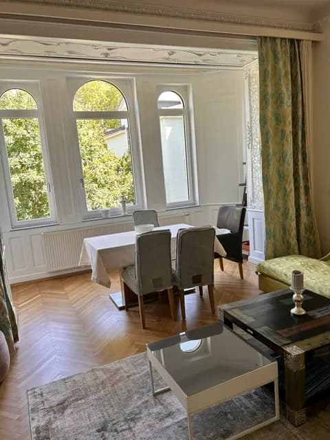 2-Zimmer-Wohnung mieten in Wien – 72 m², € 1.199 – Bild 6 von 18