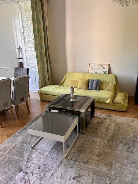 2-Zimmer-Wohnung mieten in Wien – 72 m², € 1.199 – Bild 7 von 18