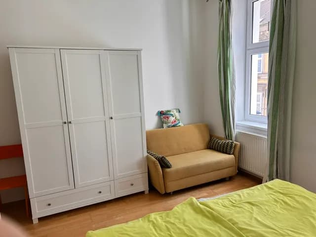 2-Zimmer-Wohnung mieten in Wien – 72 m², € 1.199 – Bild 9 von 18