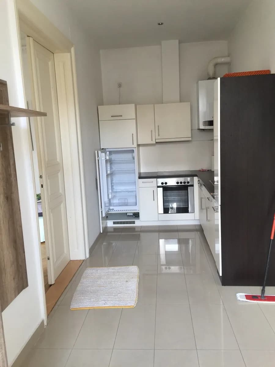 2-Zimmer-Wohnung mieten in Wien – 72 m², € 1.199 – Bild 10 von 18