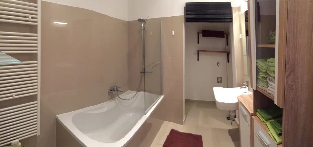 2-Zimmer-Wohnung mieten in Wien – 72 m², € 1.199 – Bild 11 von 18