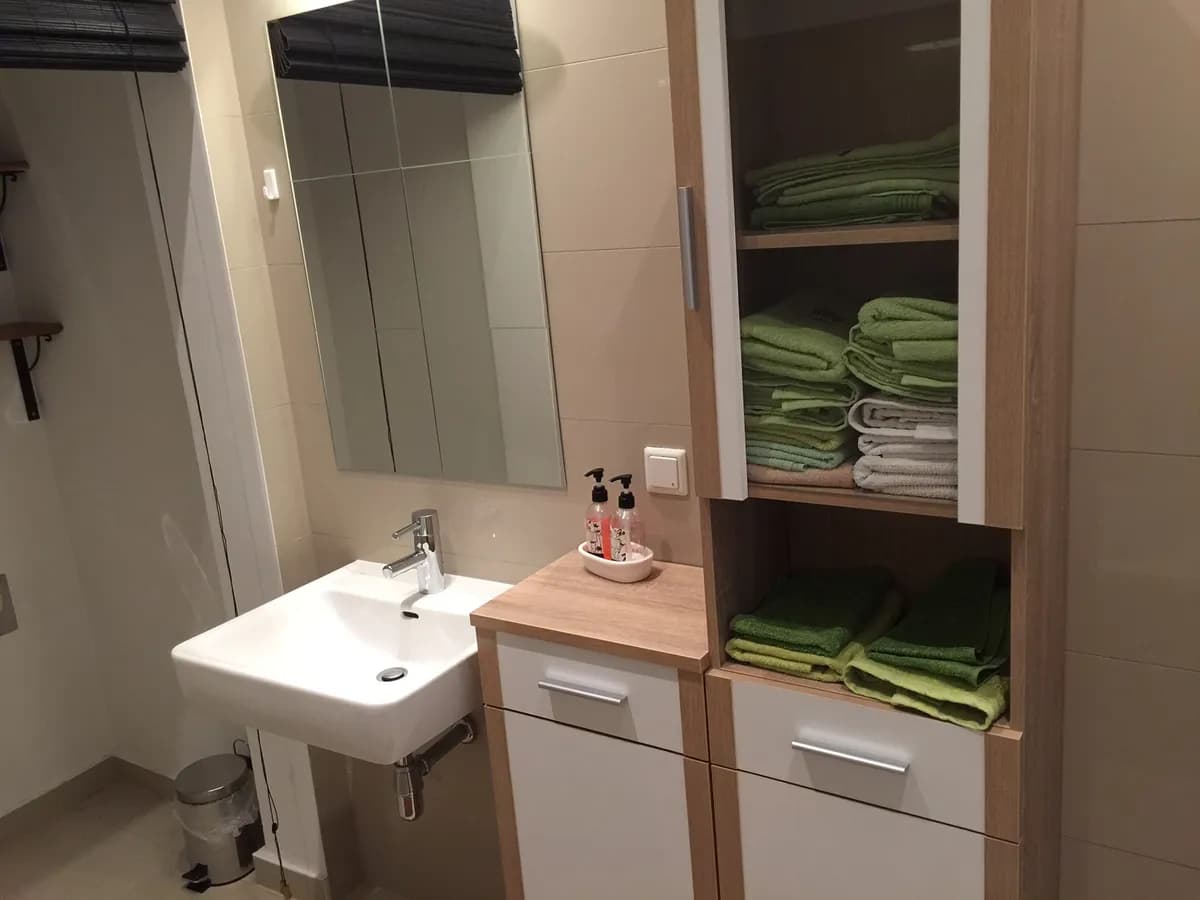 2-Zimmer-Wohnung mieten in Wien – 72 m², € 1.199 – Bild 13 von 18