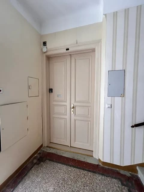 2-Zimmer-Wohnung mieten in Wien – 72 m², € 1.199 – Bild 14 von 18