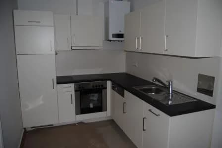 2-Zimmer-Wohnung mieten in Wien – 72 m², € 1.199 – Bild 15 von 18