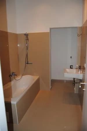 2-Zimmer-Wohnung mieten in Wien – 72 m², € 1.199 – Bild 16 von 18