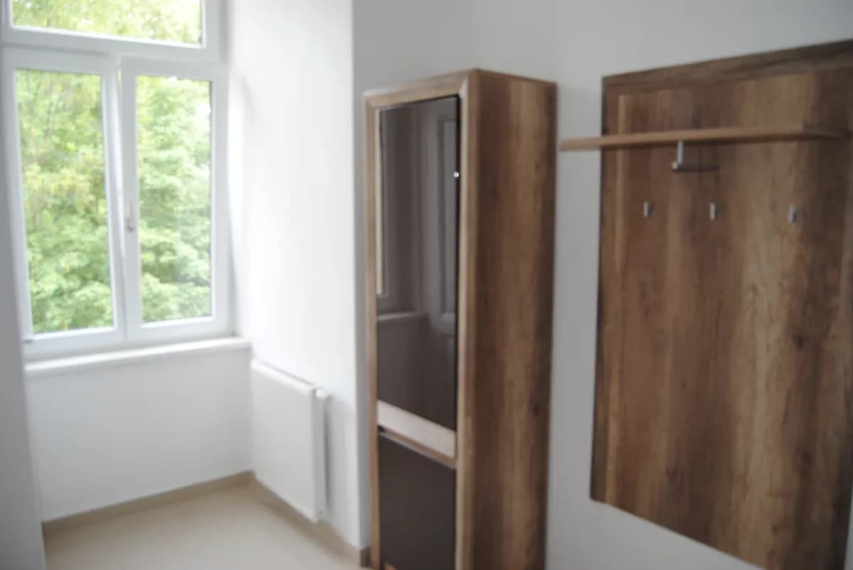 2-Zimmer-Wohnung mieten in Wien – 72 m², € 1.199 – Bild 18 von 18