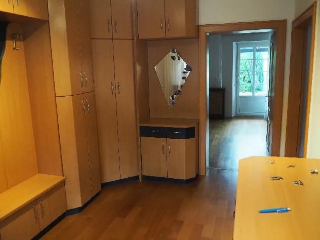 5-Zimmer-Wohnung mieten in Deutschlandsberg – 107 m², € 1.000 – Bild 2 von 10