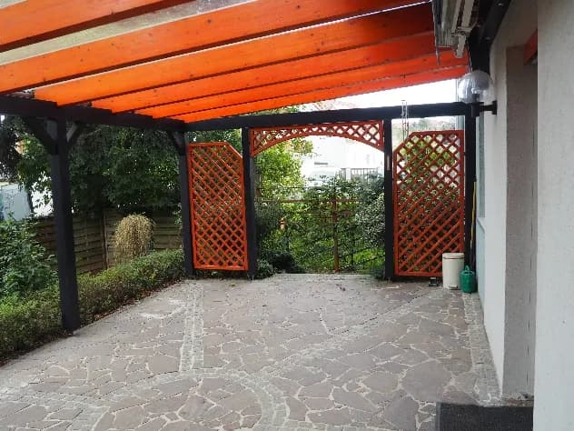 5-Zimmer-Wohnung mieten in Deutschlandsberg – 107 m², € 1.000 – Bild 4 von 10