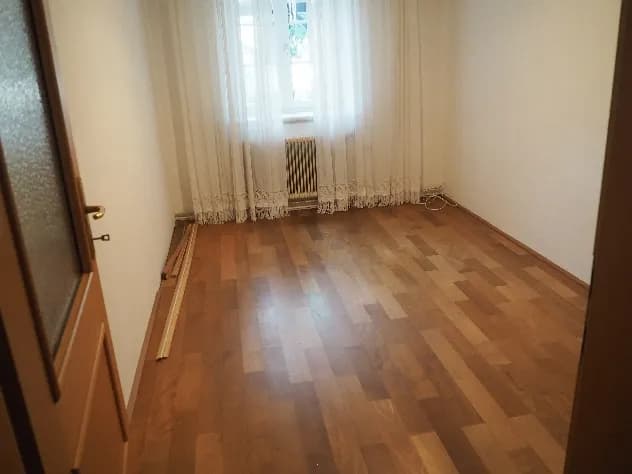 5-Zimmer-Wohnung mieten in Deutschlandsberg – 107 m², € 1.000 – Bild 5 von 10