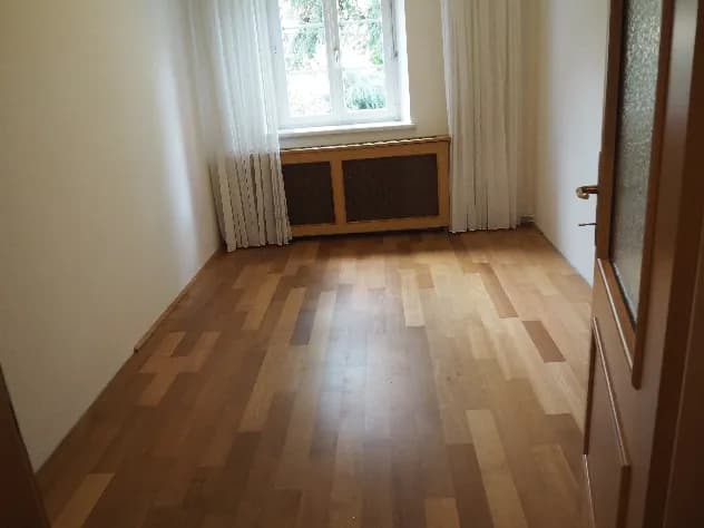 5-Zimmer-Wohnung mieten in Deutschlandsberg – 107 m², € 1.000 – Bild 6 von 10