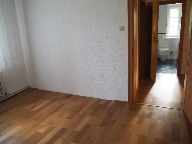 5-Zimmer-Wohnung mieten in Deutschlandsberg – 107 m², € 1.000 – Bild 7 von 10