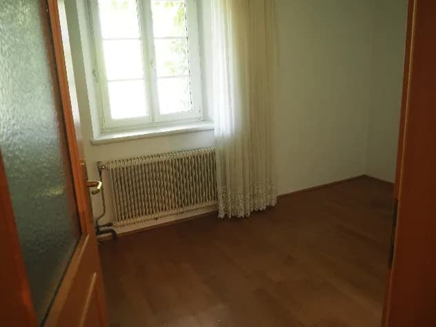 5-Zimmer-Wohnung mieten in Deutschlandsberg – 107 m², € 1.000 – Bild 8 von 10