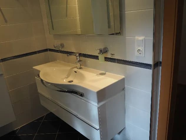 5-Zimmer-Wohnung mieten in Deutschlandsberg – 107 m², € 1.000 – Bild 10 von 10