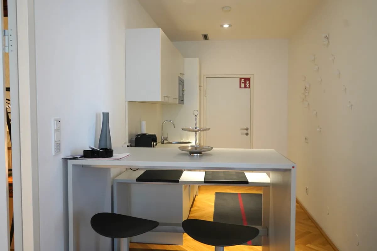3-Zimmer-Gewerbeimmobilie mieten in Wien – 117 m², € 3.870 – Bild 12 von 21