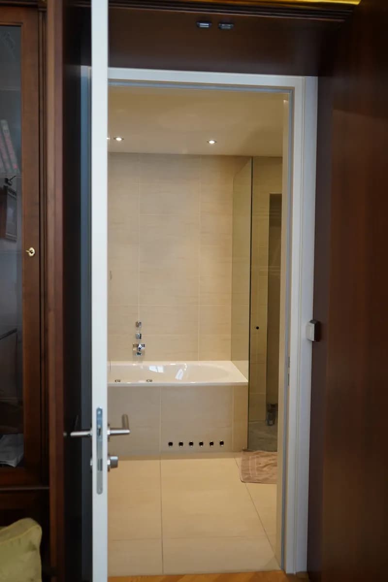 3-Zimmer-Gewerbeimmobilie mieten in Wien – 117 m², € 3.870 – Bild 13 von 21