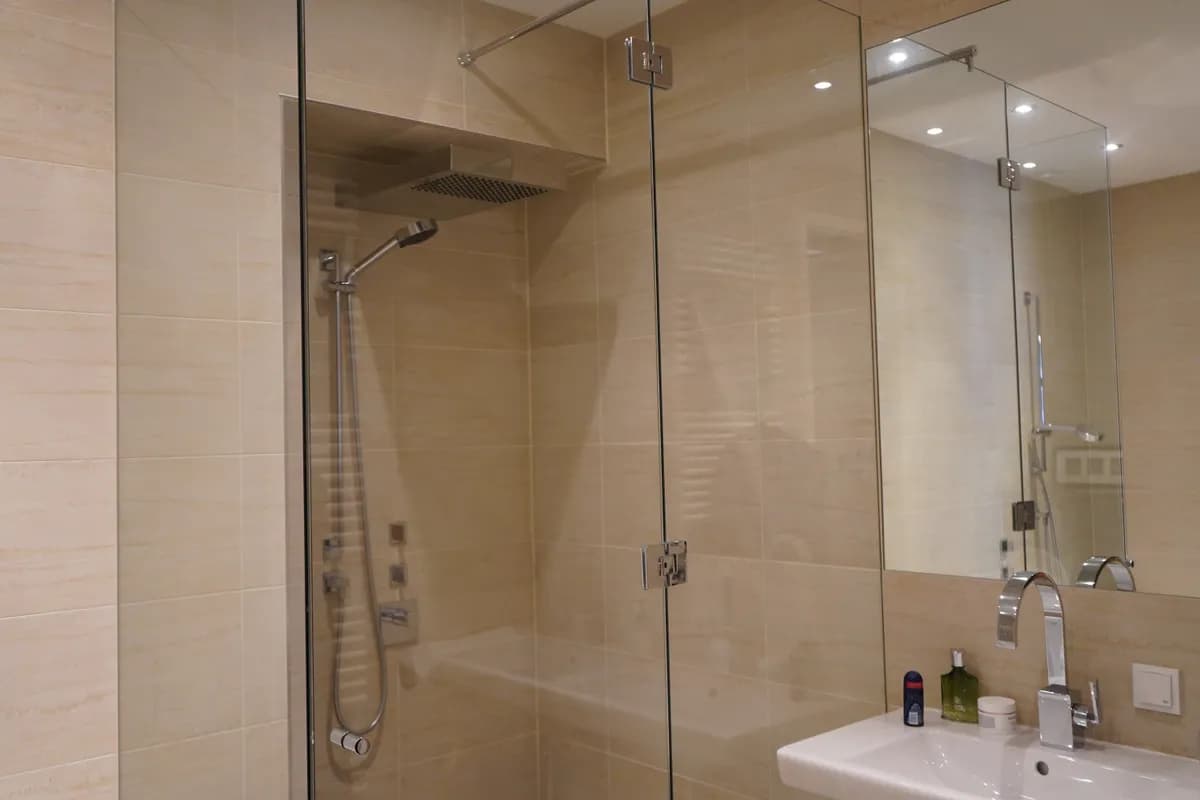 3-Zimmer-Gewerbeimmobilie mieten in Wien – 117 m², € 3.870 – Bild 14 von 21