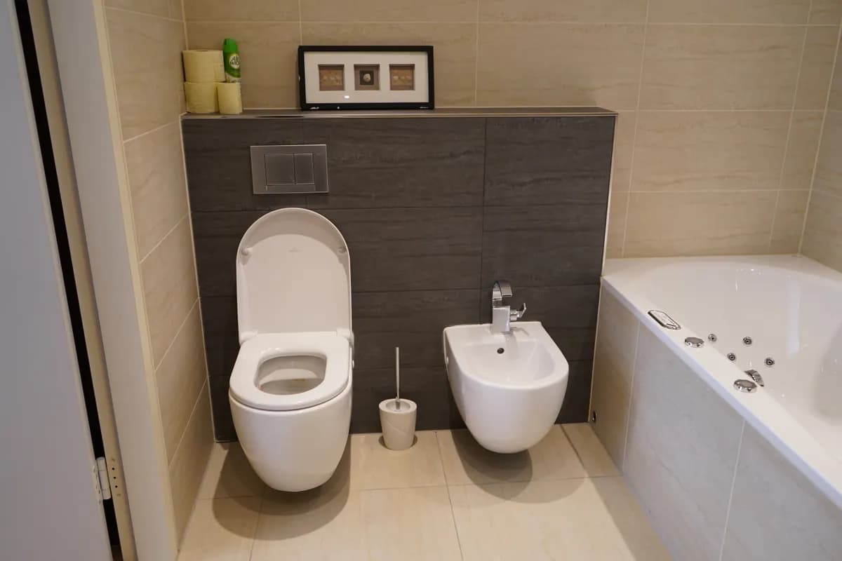 3-Zimmer-Gewerbeimmobilie mieten in Wien – 117 m², € 3.870 – Bild 15 von 21