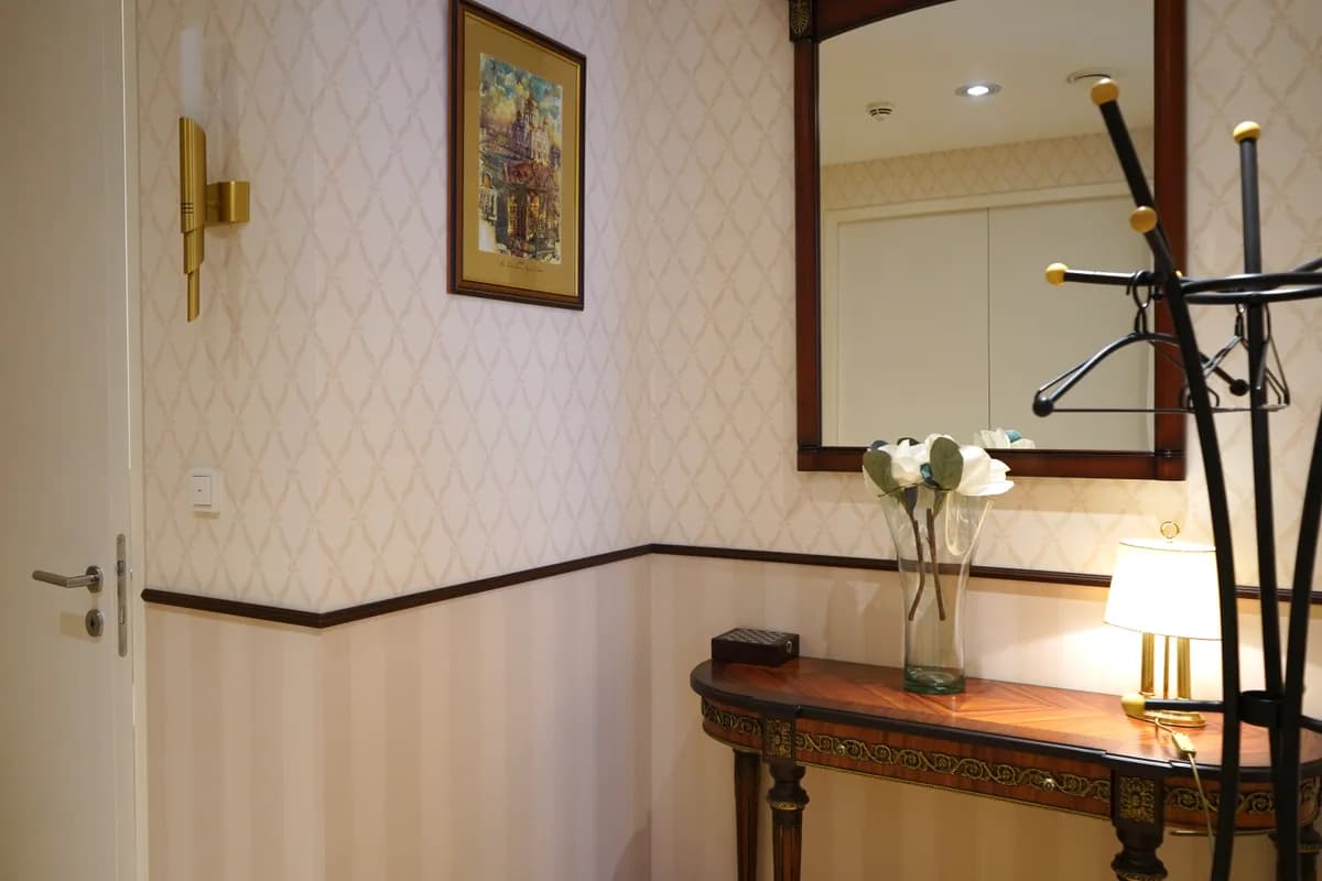 3-Zimmer-Gewerbeimmobilie mieten in Wien – 117 m², € 3.870 – Bild 19 von 21