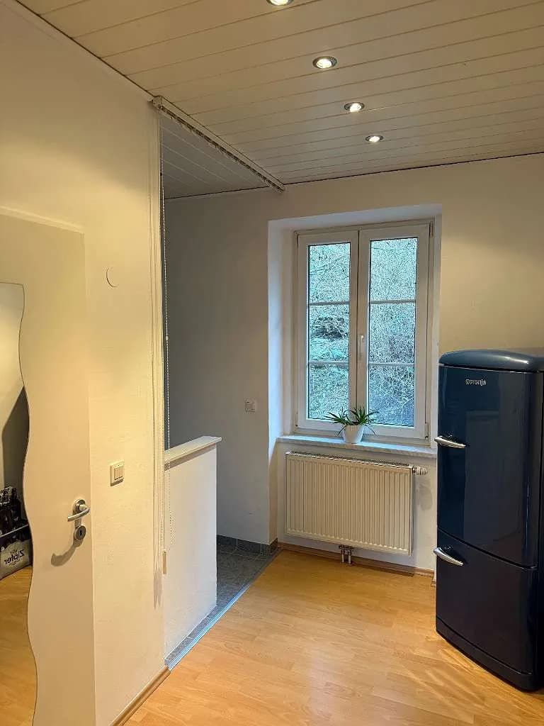 4-Zimmer-Wohnung mieten in Krems an der Donau – 64 m², € 1.300 – Bild 2 von 23